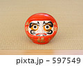 ダルマ