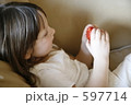 597714