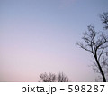 素材ナンバー 598287 : 「Magic Time」