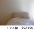 598350