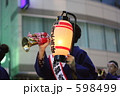 浜松祭り
