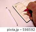 2009年4月ー新生活がやってくる！