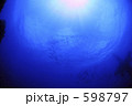 598797