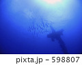 598807
