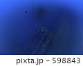 598843