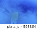 598864