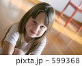 599368