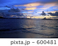 gb018_006