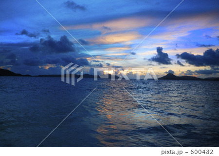 gb018_006