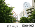 giroppon