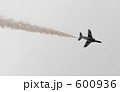 ブルーインパルス