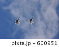 F-15J