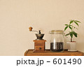 コーヒー豆