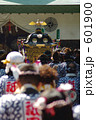 まつりの安全祈願