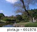 水戸の偕楽園