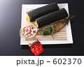 節分セット関西風 3