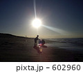 602960