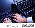 パワーが足りない！
