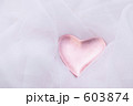 ハートの皿 2 ハートの皿 2