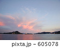 605078