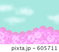 春、満開 !!!