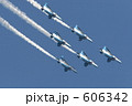 ブルーインパルス