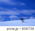 606736