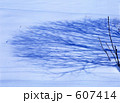 607414