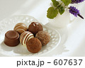 チョコレート
