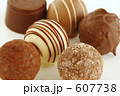 チョコレート
