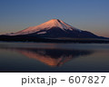 紅富士2009　その１