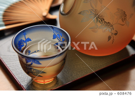 日本酒 日本酒