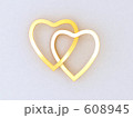 ツインハート