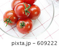 ミニトマト