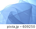 布のイメージ