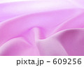 布のイメージ