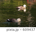 609437