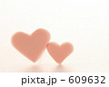 よりそうハート