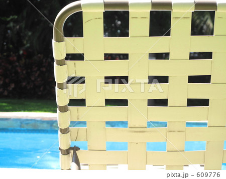 @Pool @Pool