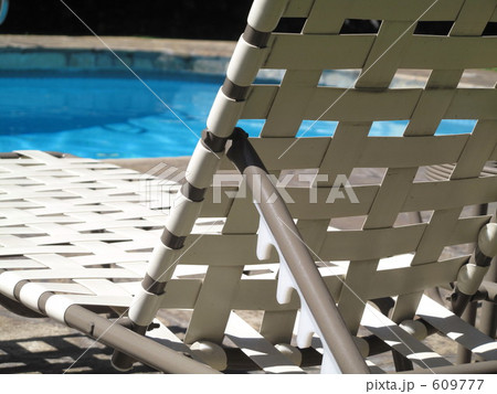 「@Pool　バリエーション」の写真素材