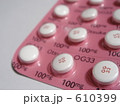 錠剤（胃腸薬）
