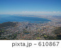 ケープタウン001