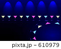 Cocktail☆Party