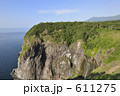 ウトロ灯台
