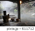 黒川露天