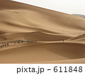 611848