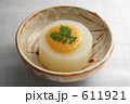 ふろふき大根