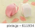 ランドセル入学イメージ