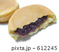 今川焼き