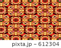612304